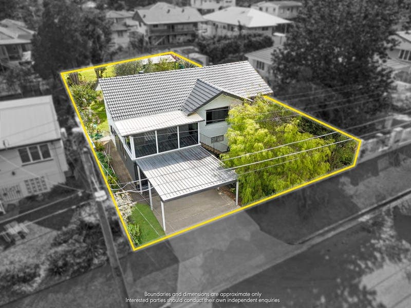 50 Althea Street, Salisbury — photo 1 of 5