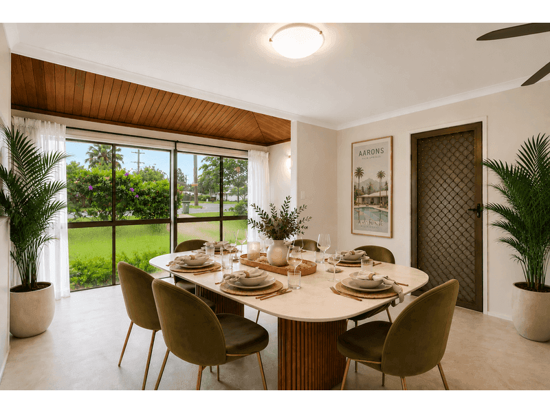 1 Wararba Crescent, Caboolture — photo 1 of 5