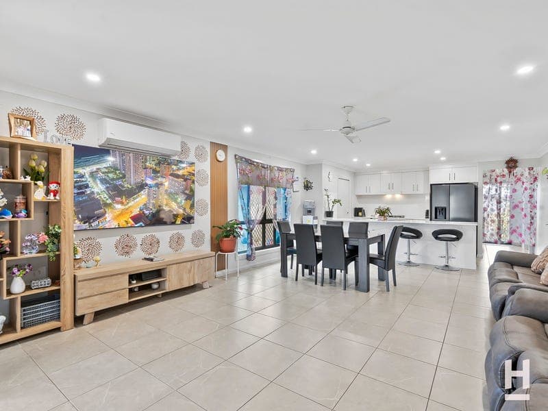 40 Abby Drive, Gracemere — photo 1 of 5
