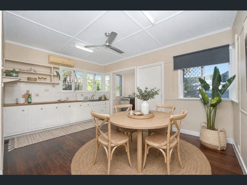 265 Stuart Drive, Wulguru — photo 1 of 5