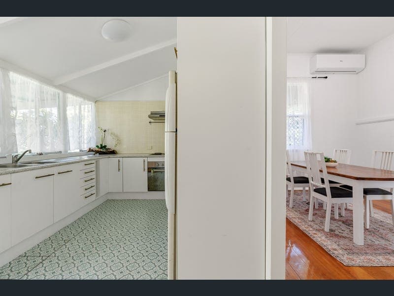 48 William Street, Goodna — photo 1 of 5