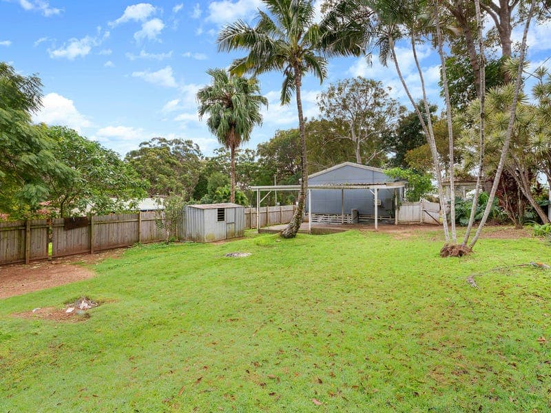 10 Parish Street, Russell Island — photo 1 of 5