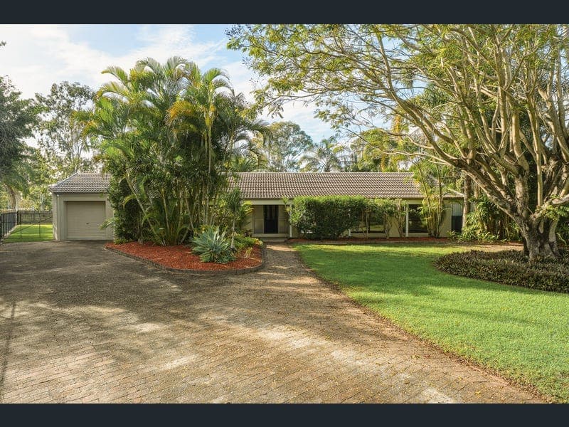 21 Merewyn Street, Burpengary — photo 1 of 5