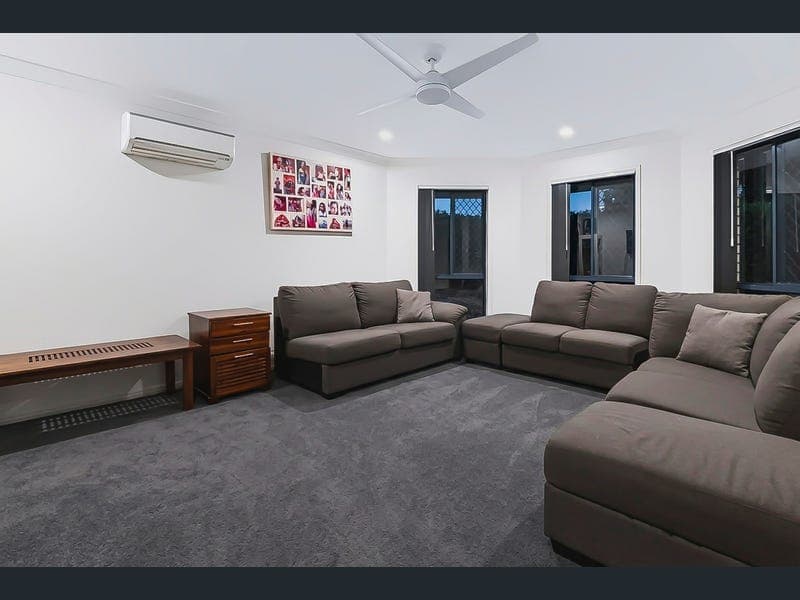 113 Herses Road, Eagleby — photo 1 of 5
