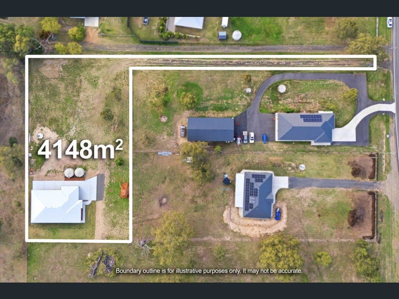 43B Gehrke Road, Glenore Grove — photo 1 of 5