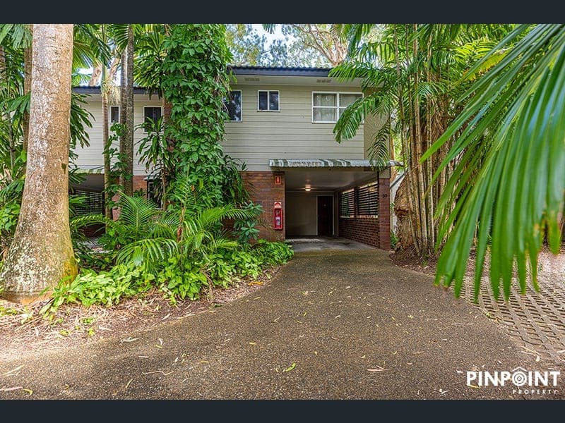 30/26 Bourke Street, Blacks Beach — photo 1 of 5