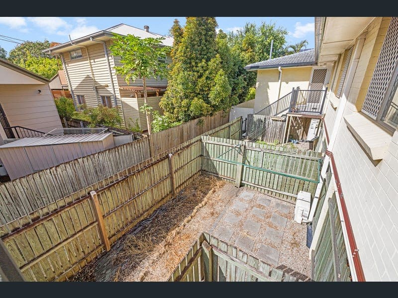 3/100 Mackay Street, Coorparoo — photo 1 of 5