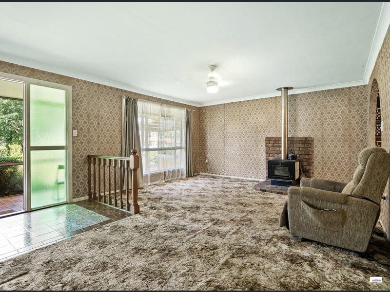 17 Chilcote Street, North Toowoomba — photo 1 of 5