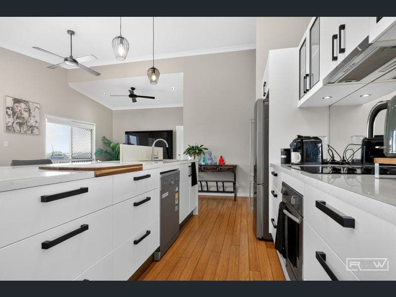 12 Rosewood Street, Taranganba — photo 1 of 5