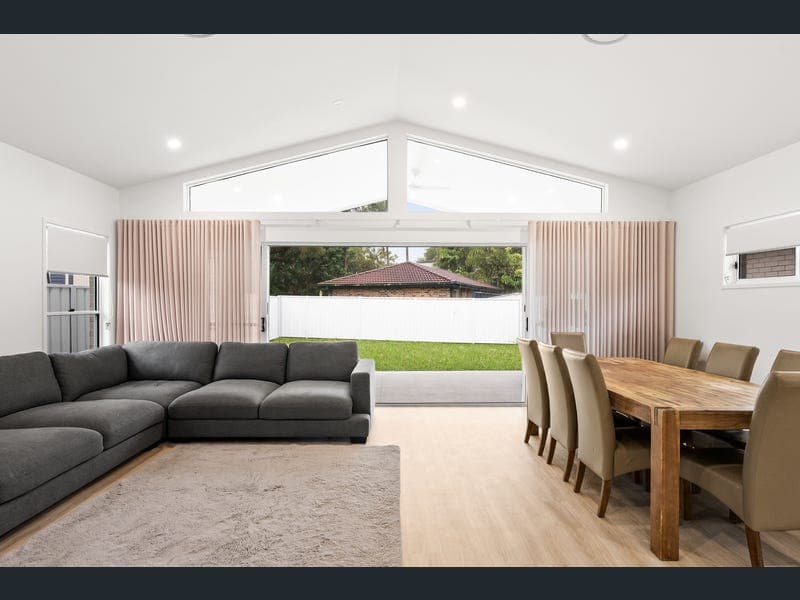 13A Wisteria Court, Victoria Point — photo 1 of 5