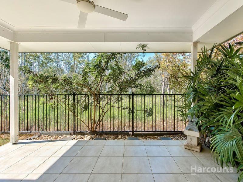 50 Macquarie Circuit, Fitzgibbon — photo 1 of 5
