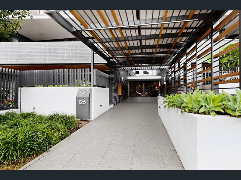 209/125 Station Road, Indooroopilly — photo 1 of 5
