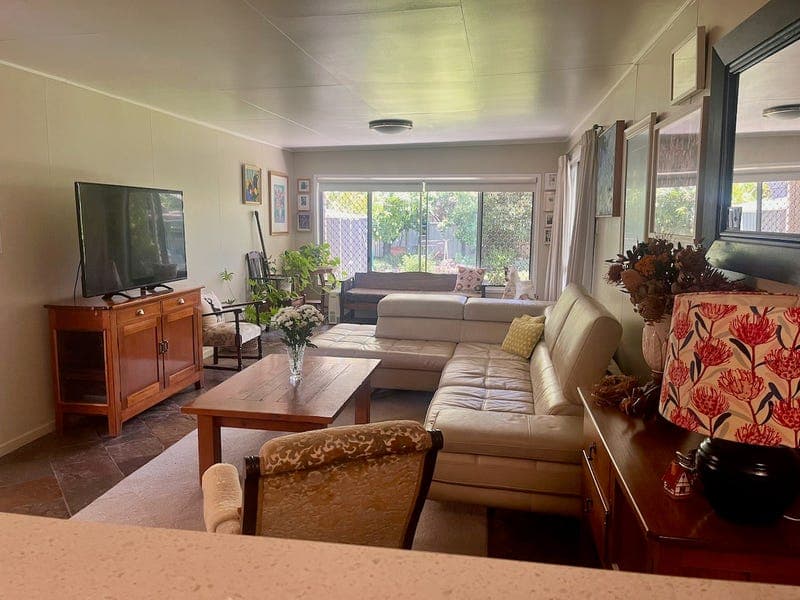5 Fletcher St, Goondiwindi — photo 1 of 5