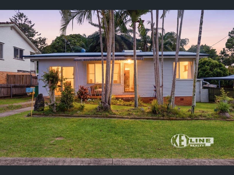 26 Glenys Street, Burnside — photo 1 of 5