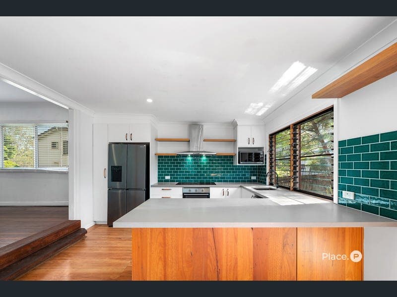 136 Norman Avenue, Norman Park — photo 1 of 5