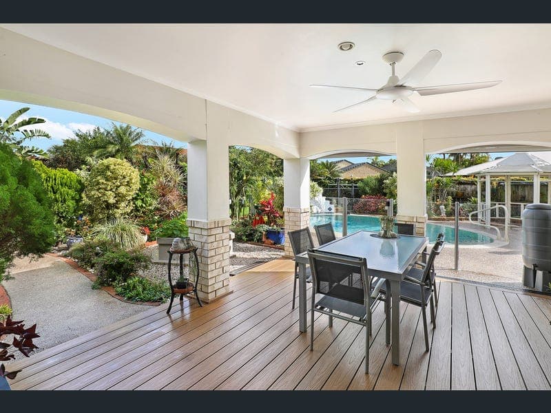 34 Samson Circuit, Caloundra West — photo 1 of 5