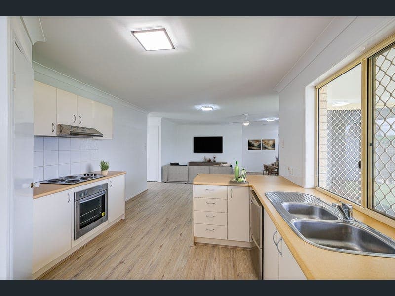 11 Harthog Place, Drewvale — photo 1 of 5