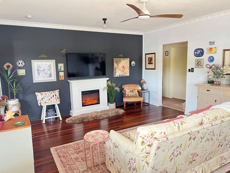 12 Errol Street, Maryborough — photo 1 of 5