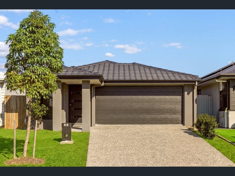 85 Shadforth Street, Burpengary East — photo 1 of 5