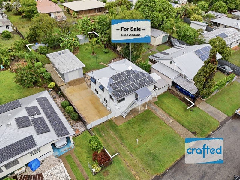 22 Wall Street, Bundamba — photo 1 of 5