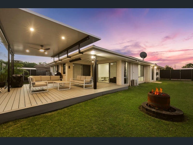 16 Fodora Place, Burpengary East — photo 1 of 5