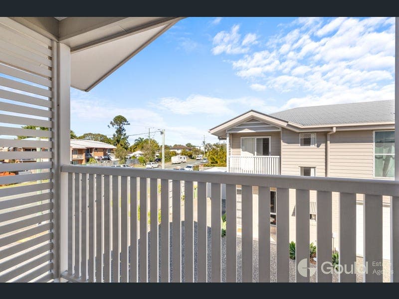 8/105-107 Mount Cotton Road, Capalaba — photo 1 of 5