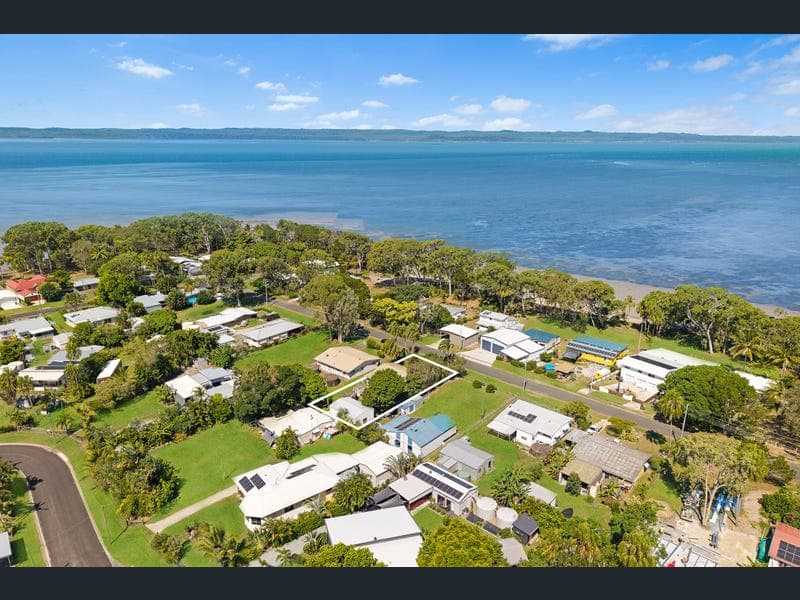 238 Boronia Drive, Poona — photo 1 of 5