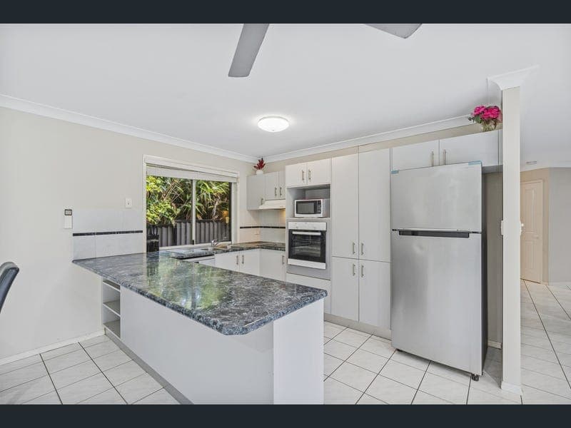 28 Ballybunion Drive, Parkwood — photo 1 of 5