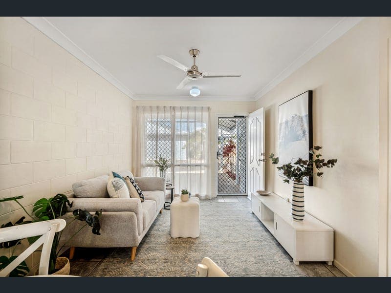 19/28-30 Henry Street, West End — photo 1 of 5