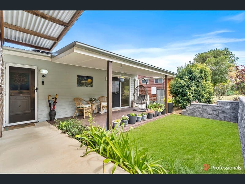 40 Cliff Street, Yeppoon — photo 1 of 5