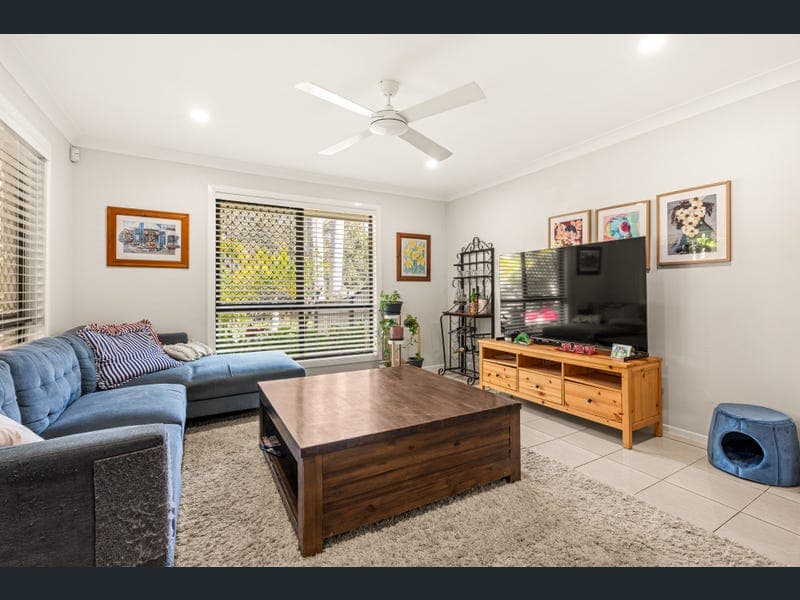 96 Orchid Drive, Mount Cotton — photo 1 of 5