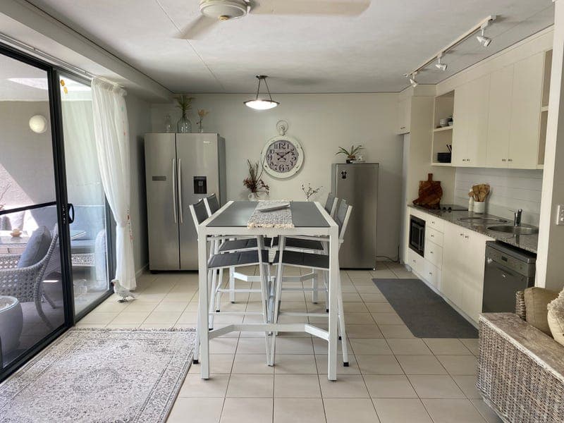 Unit 55/5 Rainbow Shores Drive, Rainbow Beach — photo 1 of 5