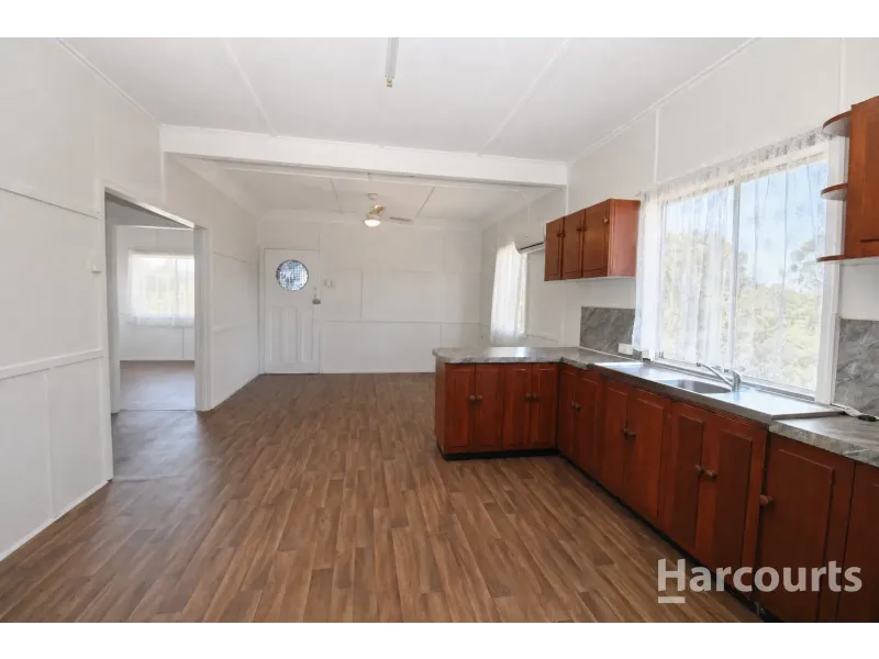 17 Fe Walker Street, Bundaberg South — photo 1 of 5