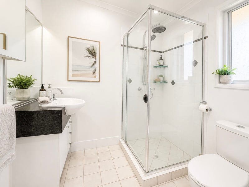 25 Brushwood Circuit, Forest Lake — photo 1 of 2