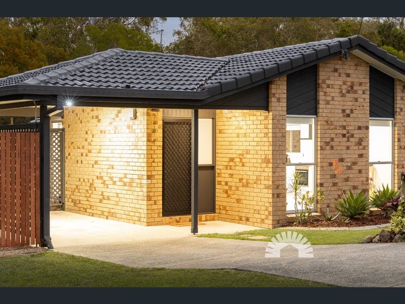 34 Kelly Street, Narangba — photo 1 of 5