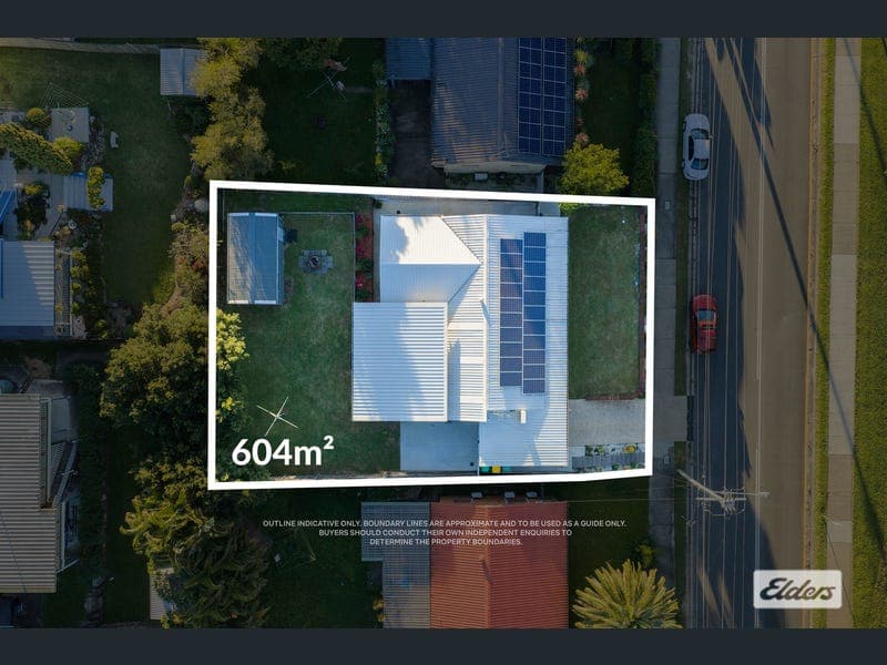 745 Underwood Road, Rochedale South — photo 1 of 5