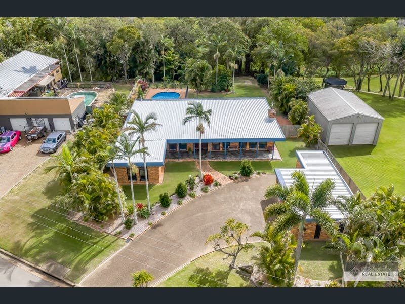 59 Stevenson Street, Kepnock — photo 1 of 5