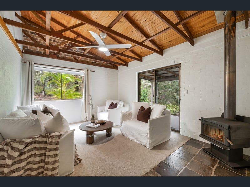 184 Nobles Road, Mooloolah Valley — photo 1 of 5