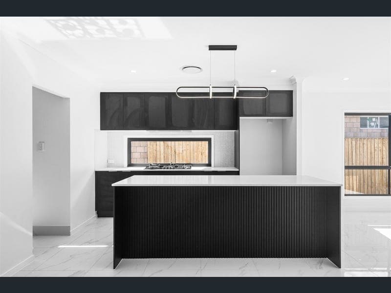 16 GARNET COURT, Chambers Flat — photo 1 of 5