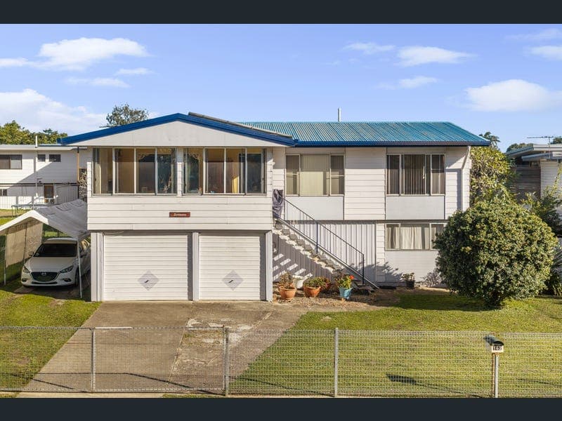 162 Bald Hills Road — photo 1 of 5