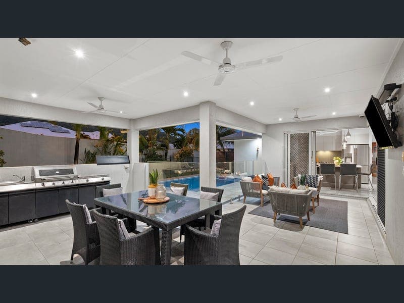 55 Springbrook Avenue, Redlynch — photo 1 of 5