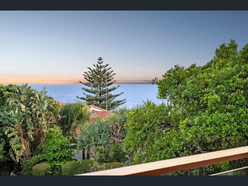 2/25 Park Crescent, Sunshine Beach — photo 1 of 5