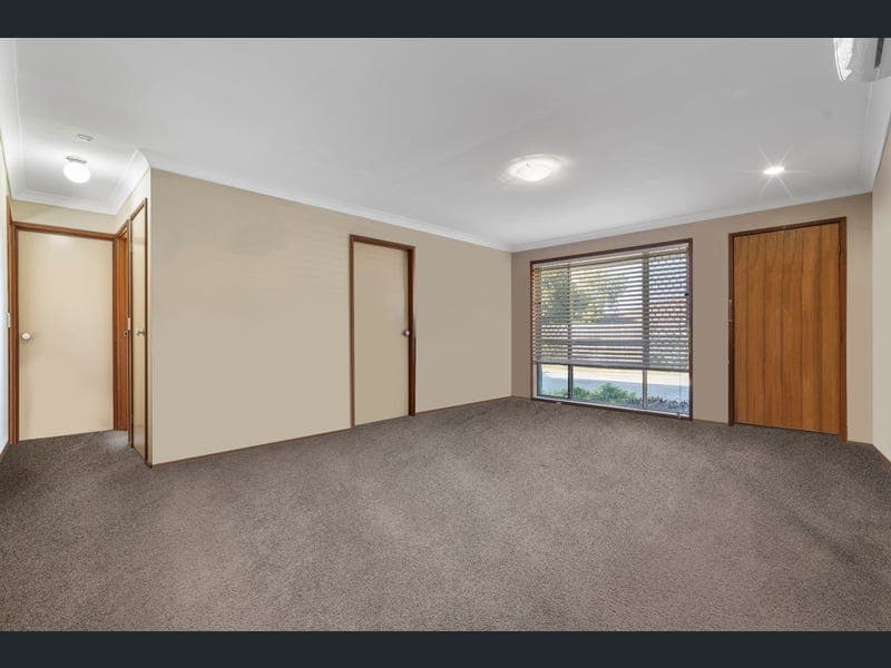 1/25 Cambridge Street, Silkstone — photo 1 of 5
