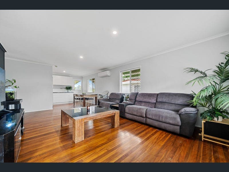 47 Aquarius Drive, Kingston — photo 1 of 5