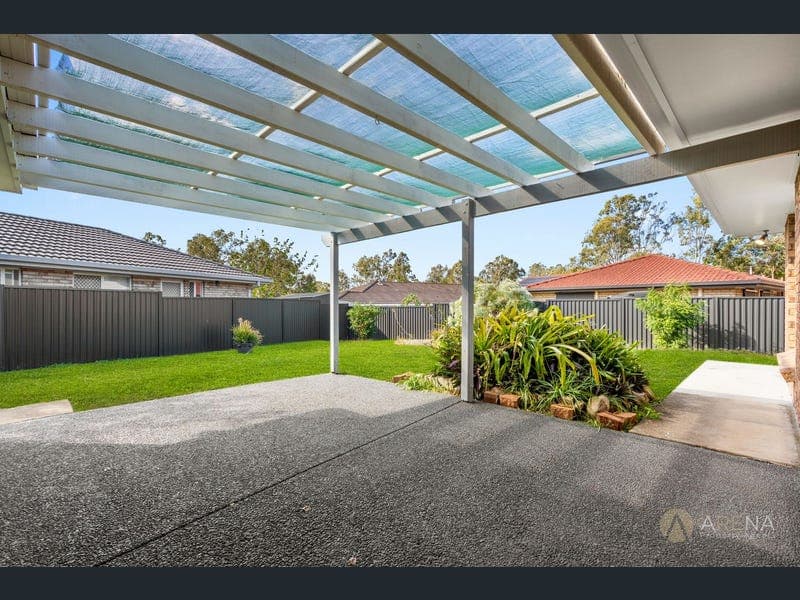 24 Willowtree Drive, Flinders View — photo 1 of 5