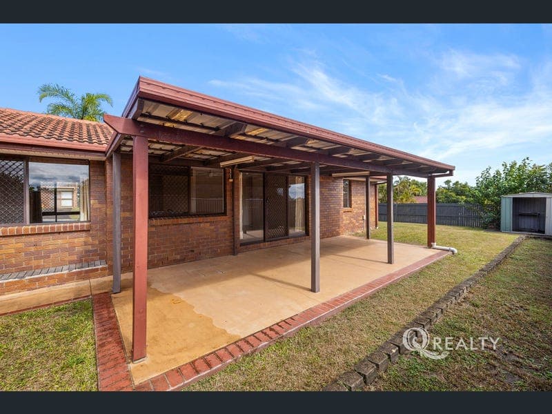 31 Bremer Street, Runcorn — photo 1 of 5