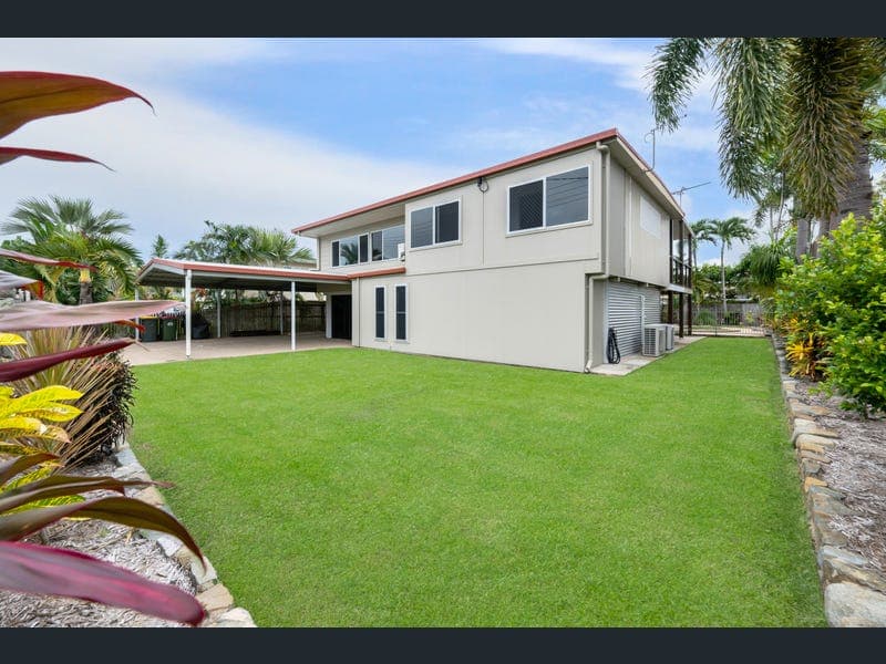 41 Keelan Street, East Mackay — photo 1 of 5