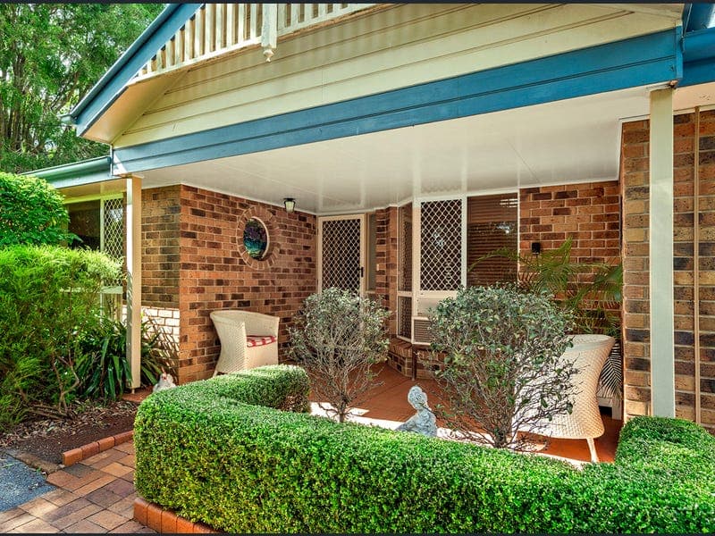 11 Cypress Street, Highfields — photo 1 of 5