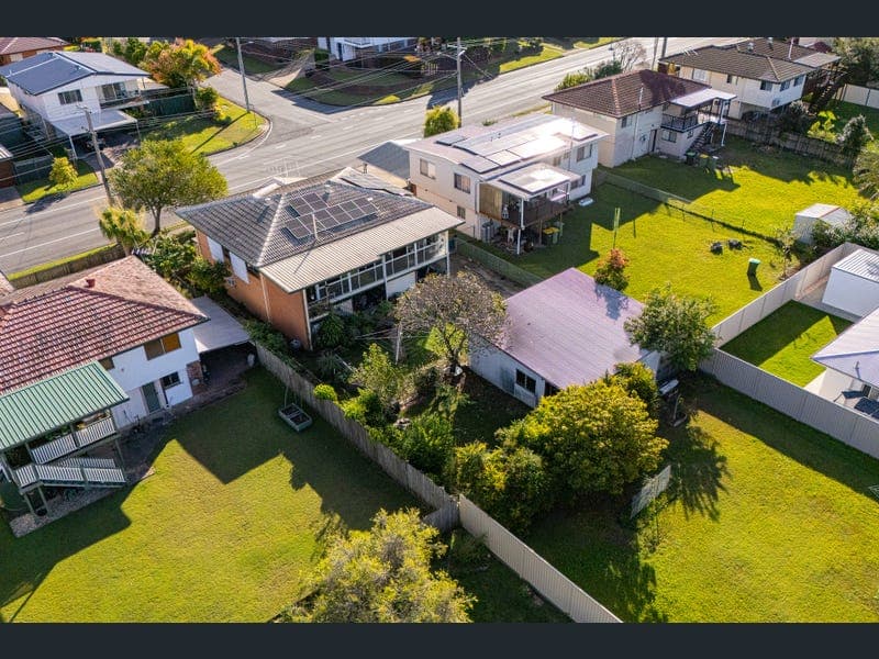 101 Leone Street, Bray Park — photo 1 of 5