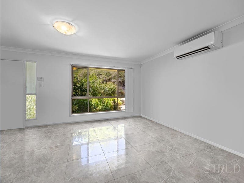 6 Juniper Street, Inala — photo 1 of 5